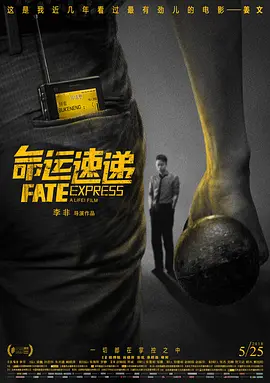 sm强制公开调教虐女的后果